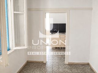 Μονοκατοικία 92 τ.μ. για πώληση, Πειραιάς, Αγία Σοφία-thumb-8
