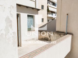 Μονοκατοικία 92 τ.μ. για πώληση, Πειραιάς, Αγία Σοφία-thumb-18