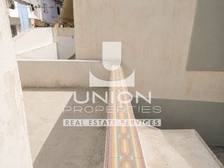 Μονοκατοικία 92 τ.μ. για πώληση, Πειραιάς, Αγία Σοφία-thumb-20