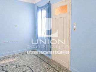 Μονοκατοικία 92 τ.μ. για πώληση, Πειραιάς, Αγία Σοφία-thumb-3