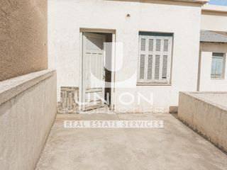 Μονοκατοικία 92 τ.μ. για πώληση, Πειραιάς, Αγία Σοφία-thumb-1