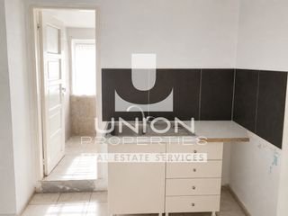 Μονοκατοικία 92 τ.μ. για πώληση, Πειραιάς, Αγία Σοφία-thumb-6