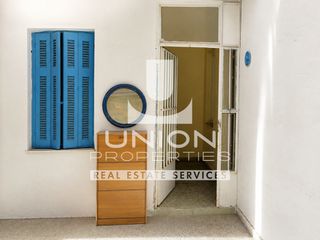 Μονοκατοικία 92 τ.μ. για πώληση, Πειραιάς, Αγία Σοφία-thumb-16