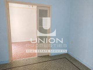 Μονοκατοικία 92 τ.μ. για πώληση, Πειραιάς, Αγία Σοφία-thumb-4