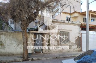 Οικόπεδο 102 τ.μ. για πώληση