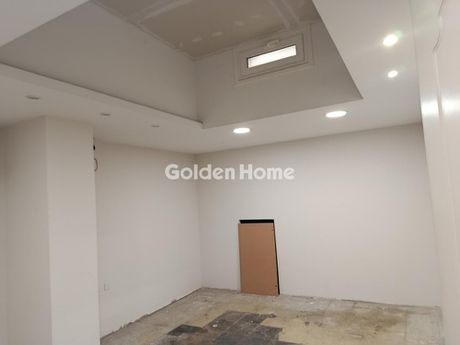 Κατάστημα 336 τ.μ. προς ενοικίαση