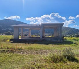 Μονοκατοικία 83 τ.μ. για πώληση