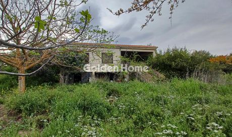 Μονοκατοικία 70 τ.μ. προς πώληση
