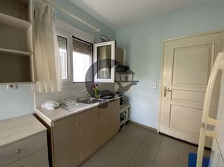 Studio / γκαρσονιέρα 20 τ.μ. για ενοικίαση