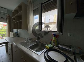 Studio / γκαρσονιέρα 20 τ.μ. για ενοικίαση, Ν. Ιωαννίνων, Ιωάννινα-thumb-4