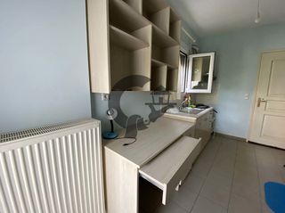 Studio / γκαρσονιέρα 20 τ.μ. για ενοικίαση, Ν. Ιωαννίνων, Ιωάννινα-thumb-18