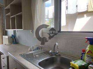 Studio / γκαρσονιέρα 20 τ.μ. για ενοικίαση, Ν. Ιωαννίνων, Ιωάννινα-thumb-3