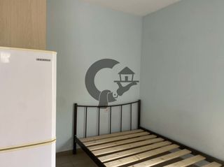 Studio / γκαρσονιέρα 20 τ.μ. για ενοικίαση, Ν. Ιωαννίνων, Ιωάννινα-thumb-13