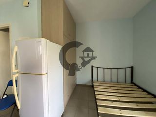 Studio / γκαρσονιέρα 20 τ.μ. για ενοικίαση, Ν. Ιωαννίνων, Ιωάννινα-thumb-15
