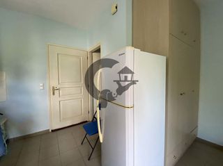 Studio / γκαρσονιέρα 20 τ.μ. για ενοικίαση, Ν. Ιωαννίνων, Ιωάννινα-thumb-8