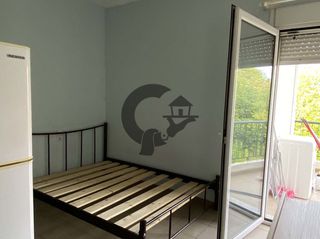 Studio / γκαρσονιέρα 20 τ.μ. για ενοικίαση, Ν. Ιωαννίνων, Ιωάννινα-thumb-12