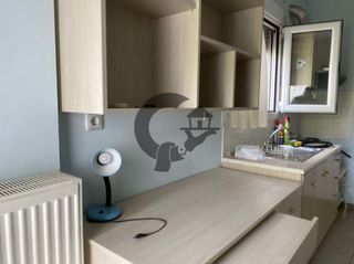 Studio / γκαρσονιέρα 20 τ.μ. για ενοικίαση, Ν. Ιωαννίνων, Ιωάννινα-thumb-7