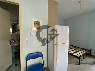 Studio / γκαρσονιέρα 20 τ.μ. για ενοικίαση, Ν. Ιωαννίνων, Ιωάννινα-thumb-11