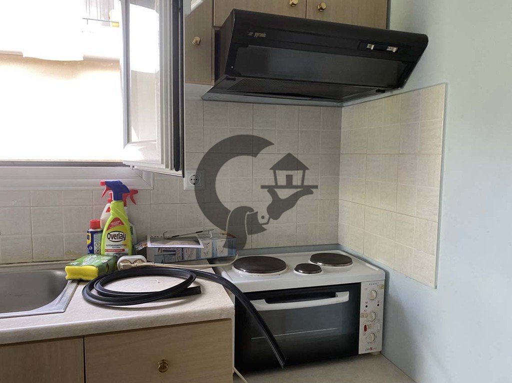 Studio / γκαρσονιέρα 20 τ.μ. πρός ενοικίαση, Ν. Ιωαννίνων, Ιωάννινα