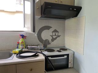 Studio / γκαρσονιέρα 20 τ.μ. για ενοικίαση, Ν. Ιωαννίνων, Ιωάννινα-thumb-2