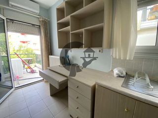 Studio / γκαρσονιέρα 20 τ.μ. για ενοικίαση, Ν. Ιωαννίνων, Ιωάννινα-thumb-5