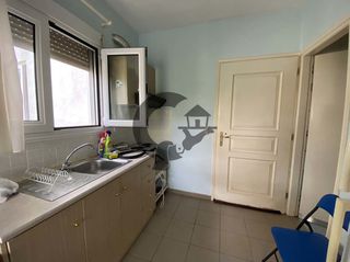 Studio / γκαρσονιέρα 20 τ.μ. για ενοικίαση, Ν. Ιωαννίνων, Ιωάννινα-thumb-17