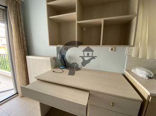 Studio / γκαρσονιέρα 20 τ.μ. για ενοικίαση, Ν. Ιωαννίνων, Ιωάννινα-thumb-6
