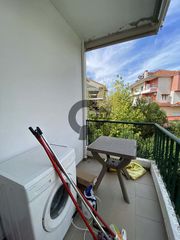 Studio / γκαρσονιέρα 20 τ.μ. για ενοικίαση, Ν. Ιωαννίνων, Ιωάννινα-thumb-16