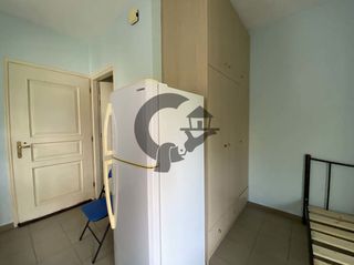 Studio / γκαρσονιέρα 20 τ.μ. για ενοικίαση, Ν. Ιωαννίνων, Ιωάννινα-thumb-10