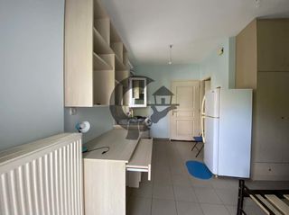 Studio / γκαρσονιέρα 20 τ.μ. για ενοικίαση, Ν. Ιωαννίνων, Ιωάννινα-thumb-21
