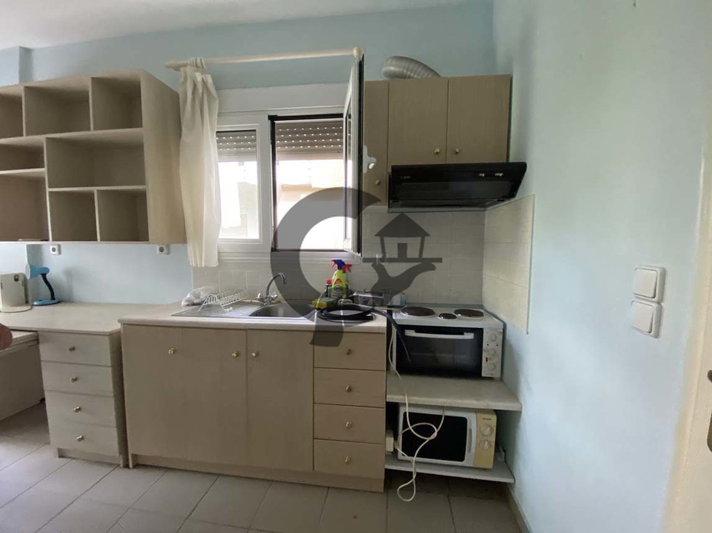 Studio / γκαρσονιέρα 20 τ.μ. πρός ενοικίαση, Ν. Ιωαννίνων, Ιωάννινα