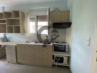 Studio / γκαρσονιέρα 20 τ.μ. για ενοικίαση, Ν. Ιωαννίνων, Ιωάννινα-thumb-1