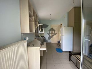 Studio / γκαρσονιέρα 20 τ.μ. για ενοικίαση, Ν. Ιωαννίνων, Ιωάννινα-thumb-19