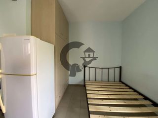 Studio / γκαρσονιέρα 20 τ.μ. για ενοικίαση, Ν. Ιωαννίνων, Ιωάννινα-thumb-14