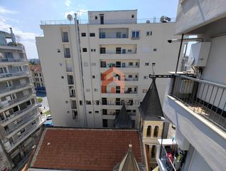 Διαμέρισμα 100 τ.μ. για ενοικίαση