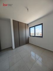Διαμέρισμα 50 τ.μ. για πώληση, Λάρνακα, Αραδίππου-thumb-3