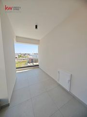 Διαμέρισμα 50 τ.μ. για πώληση, Λάρνακα, Αραδίππου-thumb-1