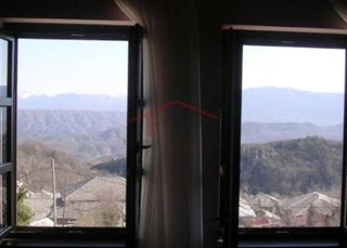 Ξενοδοχείο 1.000 τ.μ. για πώληση