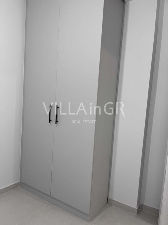 Διαμέρισμα 60 τ.μ. πρός πώληση, Θεσσαλονίκη - Κέντρο, Ανάληψη
