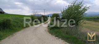 Αγροτεμάχια 9.558 τ.μ. για πώληση, Ν. Κοζάνης, Σέρβια-thumb-1