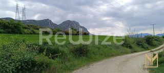 Αγροτεμάχια 9.558 τ.μ. για πώληση, Ν. Κοζάνης, Σέρβια-thumb-3