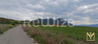 Αγροτεμάχια 9.558 τ.μ. για πώληση, Ν. Κοζάνης, Σέρβια-thumb-7