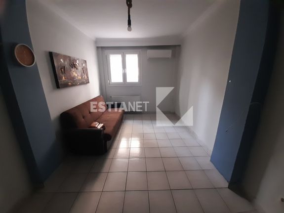 Διαμέρισμα 70 τ.μ. για πώληση, Θεσσαλονίκη - Κέντρο, Δόξα
