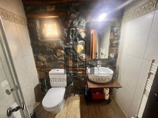 Villa 300 sqm for sale, Pella, Vegoritida-thumb-11