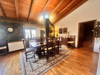 Villa 300 sqm for sale, Pella, Vegoritida-thumb-1