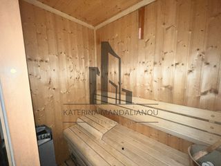 Villa 300 sqm for sale, Pella, Vegoritida-thumb-17