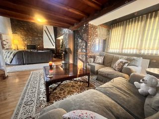 Villa 300 sqm for sale, Pella, Vegoritida-thumb-5