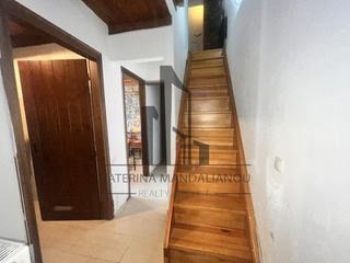 Villa 300 sqm for sale, Pella, Vegoritida-thumb-19