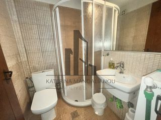 Villa 300 sqm for sale, Pella, Vegoritida-thumb-18