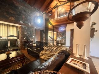 Villa 300 sqm for sale, Pella, Vegoritida-thumb-4